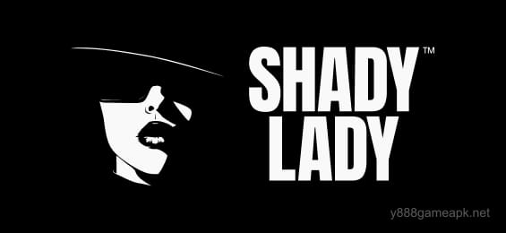 PayPal Authorized Payments