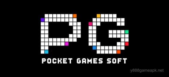 Visa Verified Payment Gateway