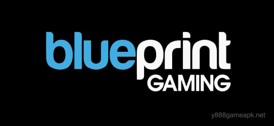 Google Pay Fast Transactions