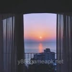 Avatar of Abdul Qadir