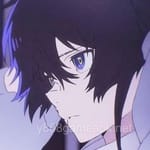 Avatar of Hammad Shah