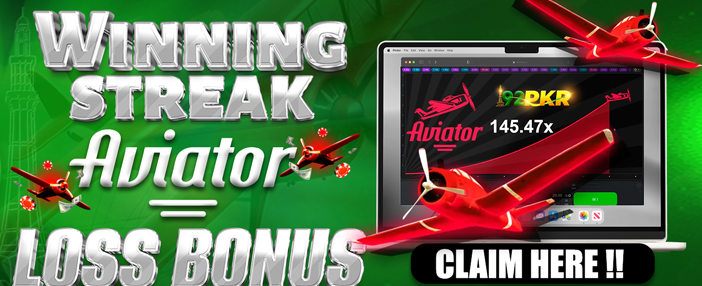 y888 Exclusive Web Window Offer